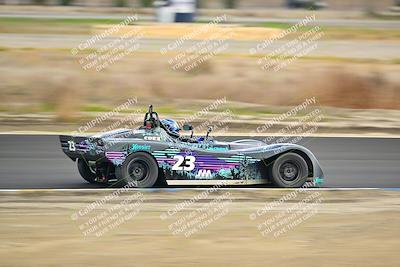 media/Jan-26-2025-CalClub SCCA (Sun) [[cfcea7df88]]/Group 6/Race/